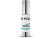 Skin Dimensions Shield Environmental Daily Defense, 1 fl oz/30 mL - Image 2