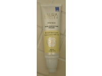 Laura Celler Spackle Skin Perfecting Primer Sunscreen, SPF 30, 2.0 oz/57 g - Image 3