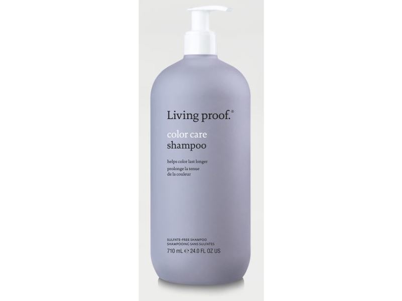 sulfate-and-silicone-free-shampoo-drugstore-all-you-need-infos