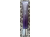 Varihope Biotics Vital Eye Cream, 0.7 fl oz/20 mL - Image 3