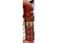 Milani Color Fetish Matte Lipstick, Smitten, 0.14 oz - Image 3