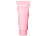 Trybello Hair Growth Shampoo, 8 fl oz/236 mL - thumbnail 1