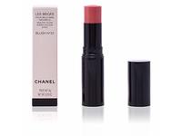 Chanel Les Beiges Healthy Glow Blush Sheer Stick, N°24, 0.28 oz/8 g - thumbnail 1