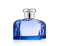 Ralph Lauren Fragrances Eau De Toilette Spray, Blue, 4.2 fl oz/125 mL - Image 2