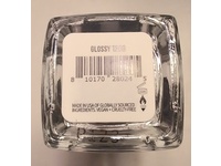 Holo Taco Top Coat, Glossy Taco, 0.4 fl oz/12 mL - Image 4