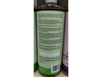 Natural Sense Plant Based Multi-Purpose Liquid Castile Soap, Eucalyptus, 32 fl oz/946 mL - Image 4