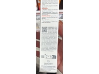 Eau Thermale Avene XeraCalm Soothing Concentrate, 1.3 fl oz/40 mL - thumbnail 3