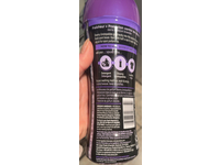 Downy Unstopables In-Wash Scent Booster, Lush Somptueux, 9.1 oz/257 g - Image 5