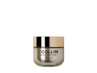G.M. Collin Mature Perfection Day Cream, 1.7 oz/50 g