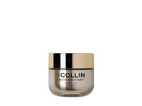 G.M. Collin Mature Perfection Day Cream, 1.7 oz/50 g - Image 2