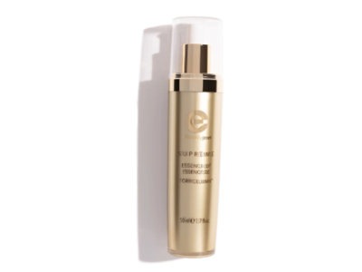Elizabeth Grant Supreme Essence Of Torricelumn, 1.7 fl oz/50 mL