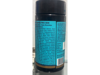 Pilgrim Salicylic & Glycolic Acid Foaming Face Wash, 4.06 fl oz/120 mL - Image 5