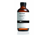 PCA Skin Acne Peel, 4 fl oz/118 mL - Image 2