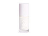 Olive & June Quick Dry Nail Polish, Swan, 0.3 fl oz - Image 2