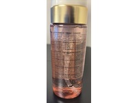 Renelif Supercharged Creamy Cleanser, 5.1 oz/150 mL - thumbnail 4
