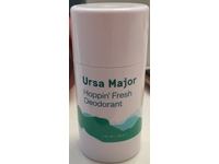 Ursa Major Deodorant, Mint & Eucalyptus, 2.6 oz/73 g - thumbnail 2