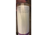 Vitacost Globaby Baby Liquid Castile Soap, 32 fl oz/946 mL - thumbnail 3