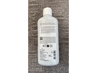 Ducray Anaphase Plus Shampoo, 400 mL - thumbnail 5