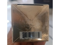 Estee Lauder Re-Nutriv Ultimate Diamond Serum, 1 fl oz/30 mL - Image 4