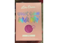 Lime Crime Unicorn Semi Permanent Hair Color, Juicy, 6.76 fl oz/200 mL - Image 3