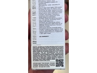 Filorga Daily Repair Mineral UV 50 Moisturizing Protective Fluid, SPF 50, 1.69 fl oz/50 mL - thumbnail 3