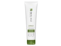 Biolage Strength Recovery Conditioning Cream, 9.5 fl oz/280 mL - thumbnail 1