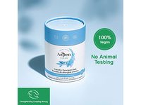 Aspen Clean Unscented Laundry Pods, 36 Count, Sensitive Skin, Hypoallergenic - thumbnail 3