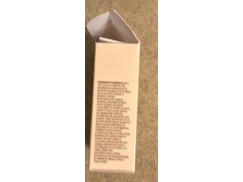 Laura Geller Baked Marbleized Highlighter, Prosecco, 0.14 oz