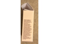 Laura Geller Baked Marbleized Highlighter, Prosecco, 0.14 oz - Image 4