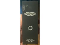 Truth Treatment Systems Hyaluronic Honey Cleanser, 2 fl oz/60 mL - Image 3