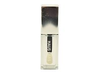 Haus Labs by Lady Gaga PhD Hybrid Lip Oil, Neutral, 0.25 fl oz7 mL - thumbnail 1