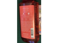 Bath & Body Works x Vera Bradley Body Wash, Peach Blossom & Nectar, 10 fl oz/295 mL - thumbnail 4