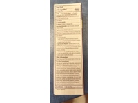 Burt's Bees Firming Day Lotion, SPF 30, 1.8 oz/51 g - Image 4
