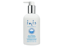 Inis Sea Mineral Hand Lotion, 10 fl oz/300 mL - thumbnail 1