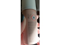 Vegamour Gro Dry Shampoo, 0.75 oz/21 g - thumbnail 3