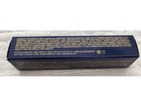 Estee Lauder Double-Wear Stay-In-Place Concealer, 2C, 0.4 fl oz/12 mL - Image 4