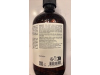Aesop Resurrection Aromatique Hand Wash, 17.99 oz/500 mL - thumbnail 6