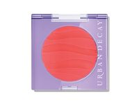 Urban Decay Face Bond Blush Suede, Slow Burn, 0.17 oz/5 g - thumbnail 1