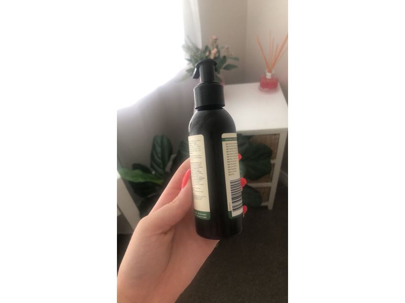 Sukin Signature Facial Moisturiser, 4.23 fl oz / 125 mL