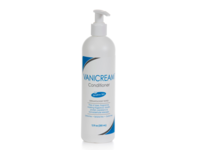 Vanicream Conditioner, 12 fl oz/355 mL. - thumbnail 5