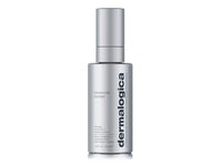 Dermalogica Futurecode Booster Damage Correction + Longevity Serum, 1 fl oz/30 mL - thumbnail 1