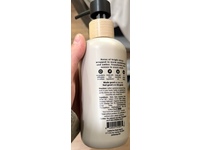 Pacha Soap Hydrating Body Wash, Santal & Amber, 16 fl oz/473 mL - thumbnail 3