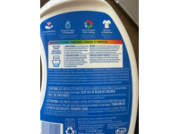 Persil Laundry Detergent, Free & Sensitive, 110 Loads, 82.5 fl oz/2.43 L - thumbnail 4
