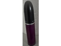 Mac Liquid Lip Colour, 130 Atomized, 0.17 fl oz/5 mL - thumbnail 2
