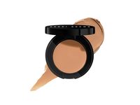 Bobbi Brown Corrector, Light To Medium Peach, 0.05 oz/1.4 g - Image 2