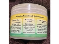 Mine Botanicals Whipped Shea Butter, Oregano & Patchouli Oil, 8 oz - Image 5