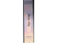 Urban Decay Lip Toy pH Staining Lip Oil, Fresita, 0.4 fl oz/12 mL - thumbnail 2