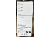 mixsoon Soondy Centella Asiatica Essence, 1.01 fl oz/30 mL - Image 4