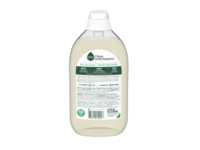 Seventh Generation Easy Dose Ultra Concentrated Laundry Detergent, Rose Scent, 66 Loads, 23.1 fl oz/683 mL - thumbnail 2