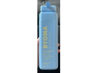 Byoma Blemish Acne Clearing Body Wash, 13.52 fl oz/400 mL - Image 3